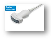 Głowice ultrasonograficzne wielonarządowe używane B/D Actionmed używane (demo)