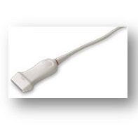 Głowice ultrasonograficzne wielonarządowe używane B/D Actionmed używane (demo)