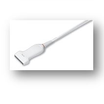 Głowice ultrasonograficzne wielonarządowe używane B/D Actionmed używane (demo)