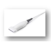 Głowice ultrasonograficzne wielonarządowe używane B/D Actionmed używane (demo)