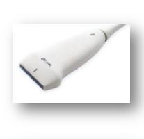 Głowice ultrasonograficzne wielonarządowe używane B/D Actionmed używane (demo)