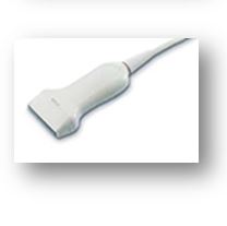 Głowice ultrasonograficzne wielonarządowe używane B/D Actionmed używane (demo)