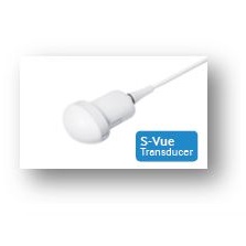 Głowice ultrasonograficzne wielonarządowe używane B/D Actionmed używane (demo)