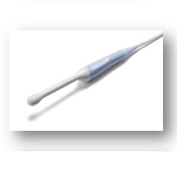 Głowice ultrasonograficzne wielonarządowe używane B/D Actionmed używane (demo)