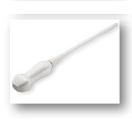 Głowice ultrasonograficzne wielonarządowe używane B/D Actionmed używane (demo)