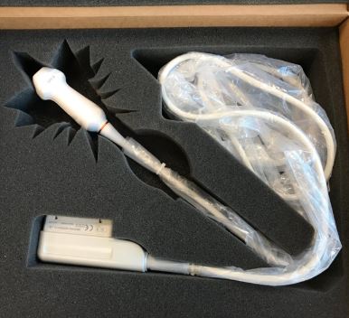 Głowice ultrasonograficzne wielonarządowe używane B/D Actionmed używane (demo)