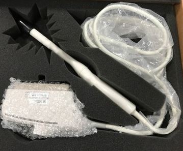 Głowice ultrasonograficzne wielonarządowe używane B/D Actionmed używane (demo)