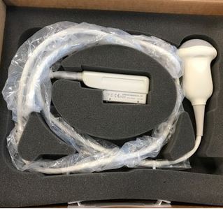 Głowice ultrasonograficzne wielonarządowe używane B/D Actionmed używane (demo)