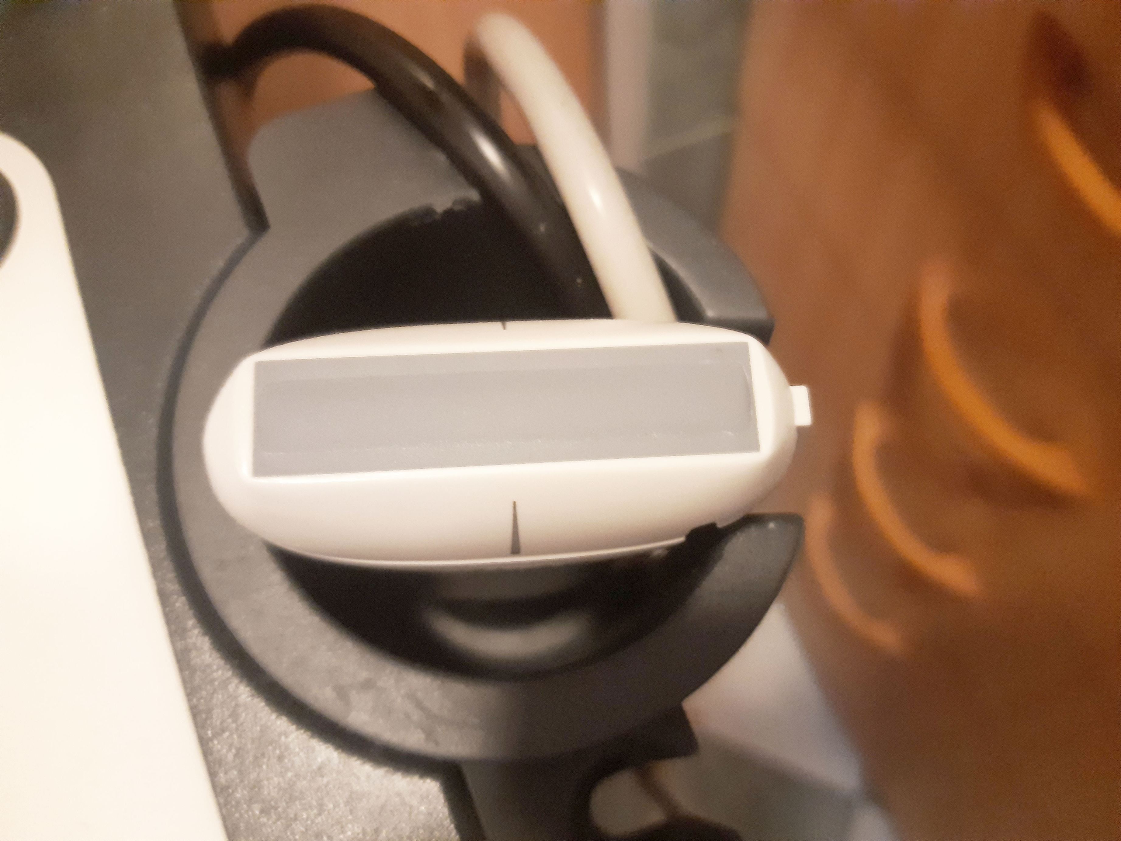 Głowice ultrasonograficzne wielonarządowe używane B/D MINDRAY 7L4P - Praiston rekondycjonowany