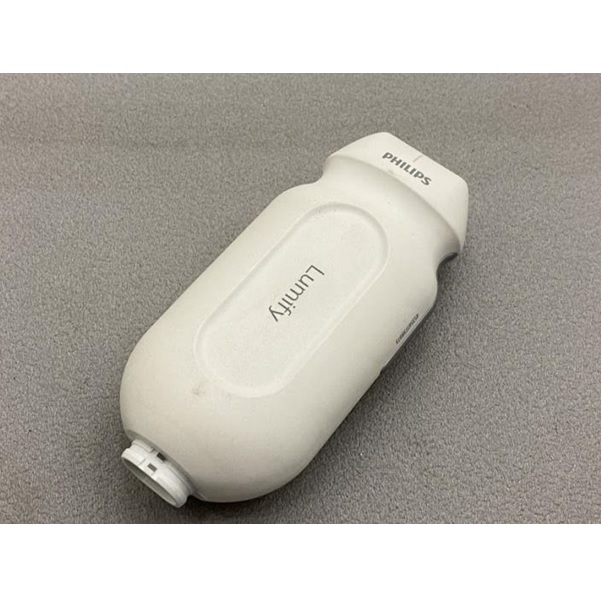 Głowice ultrasonograficzne wielonarządowe używane B/D S4-1 - DLL rekondycjonowany