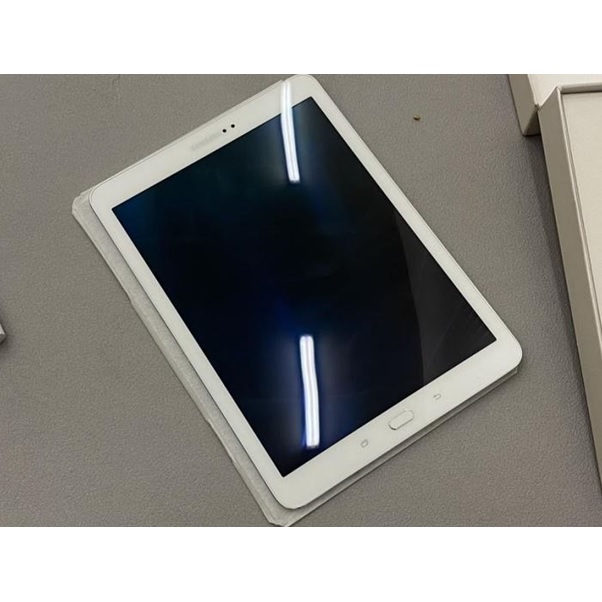 Głowice ultrasonograficzne wielonarządowe używane B/D S4-1 - DLL rekondycjonowany