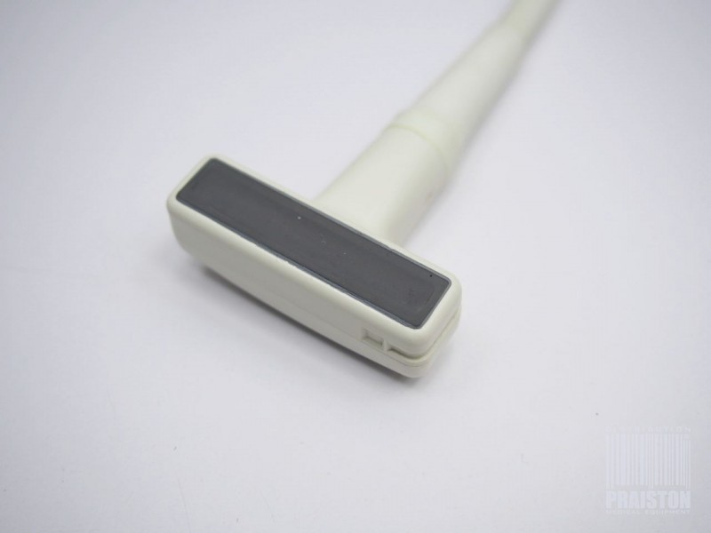 Głowice ultrasonograficzne wielonarządowe używane GE T739 - Praiston rekondycjonowany