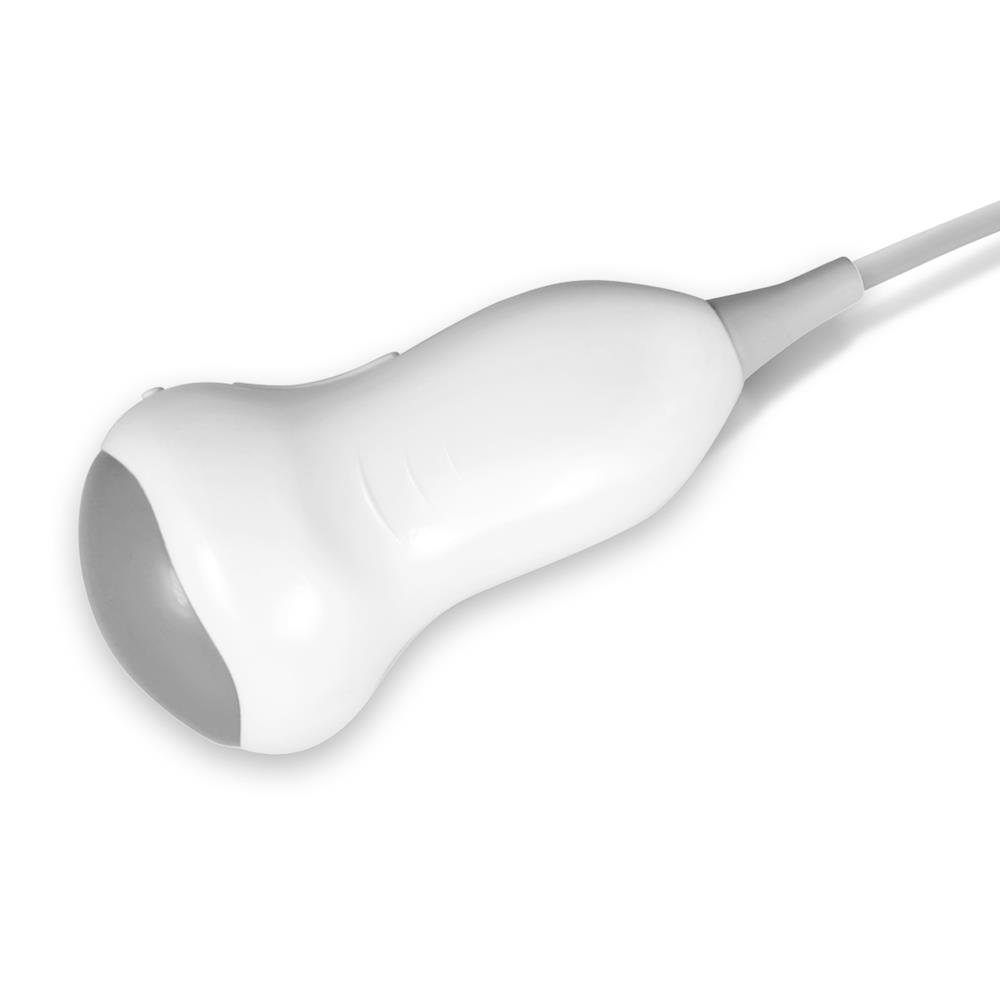 Głowice ultrasonograficzne wielonarządowe Wisonic D6-2