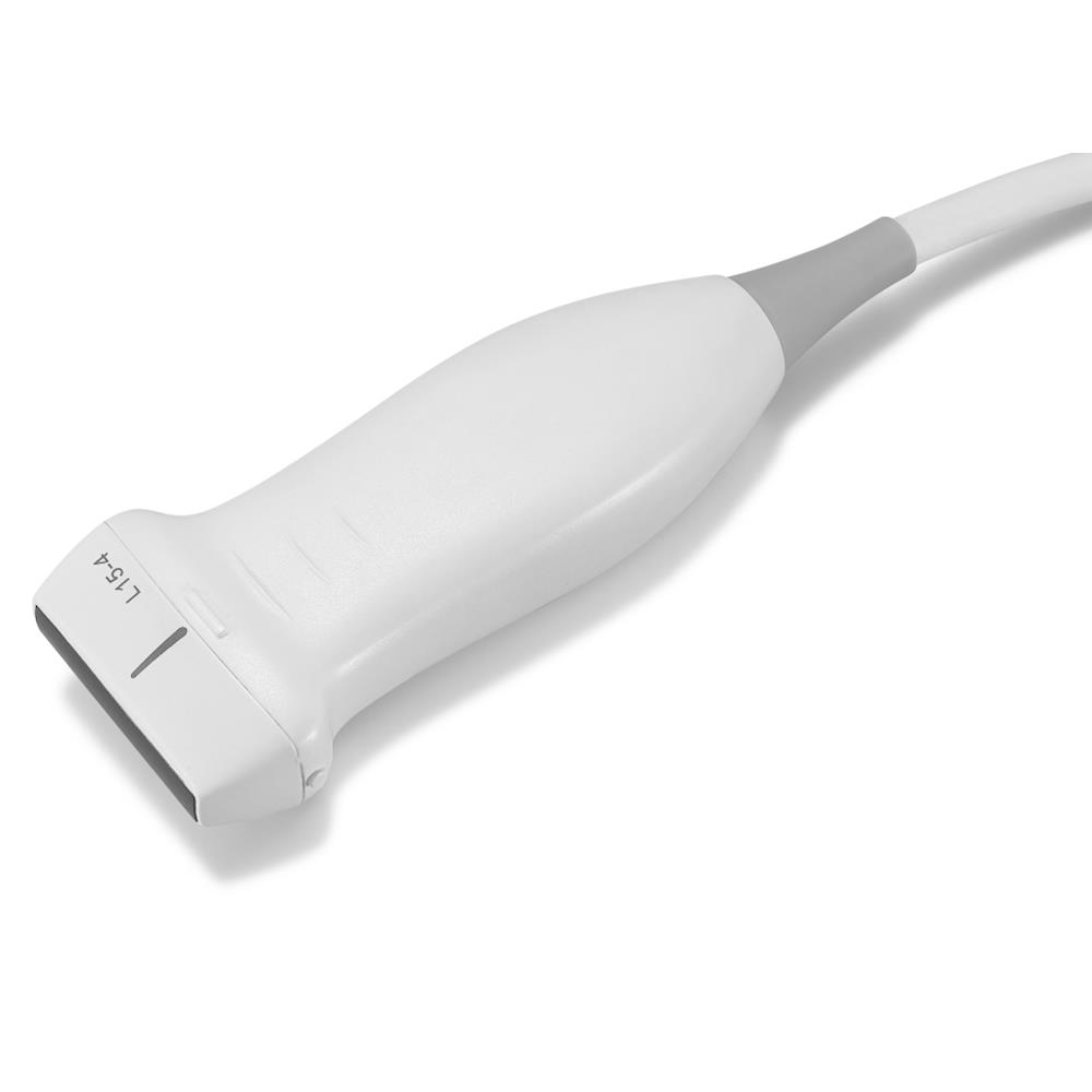 Głowice ultrasonograficzne wielonarządowe Wisonic L15-4