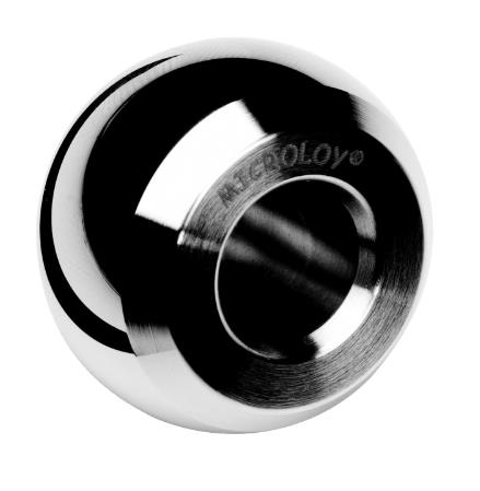 Głowy endoprotez stawu biodrowego PERMEDICA ORTHOPAEDICS metalowe