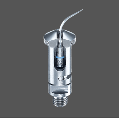 Gniazda na narzędzia do myjni medycznych Miele A 814