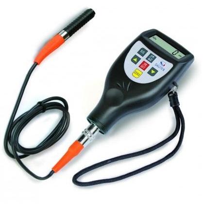 Grubościomierze Kern & Sohn TC/TE/TG 1200-0.1FN