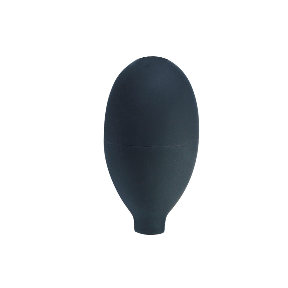 Gruszki do ciśnieniomierzy NOVAMA Gruszka PVC