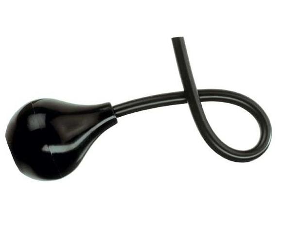 Gruszki insuflacyjne Heine B-00.11.240