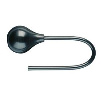 Gruszki insuflacyjne KaWe 01.78502.001