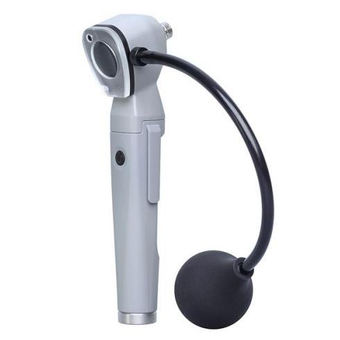 Gruszki insuflacyjne Luxamed A5.201.112