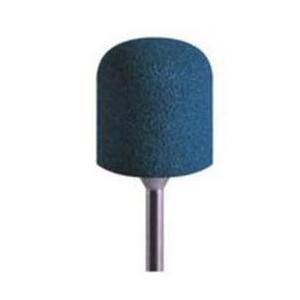 Gumki do polerowania - stomatologiczne B/D Gumka polerska