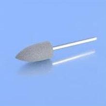 Gumki do polerowania - stomatologiczne B/D Gumka polerska