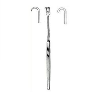 Haki chirurgiczne Sintraco Chirurgiczny