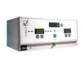 Histeroskopy - optyki histeroskopowe B/D zestaw