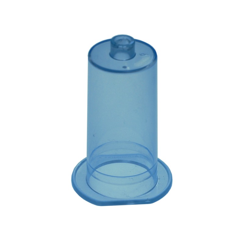 Holdery i adaptery do strzykawek B/D STS-HOL-351316-02848