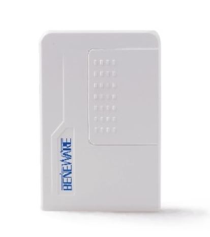 Holtery ciśnieniowe (ABPM) Beneware Zestaw ABPM