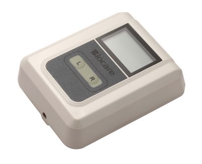 Holtery ciśnieniowe (ABPM) Biocare iH B 24 H