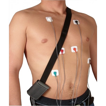 Holtery ciśnieniowe (ABPM) Farum SH-EP