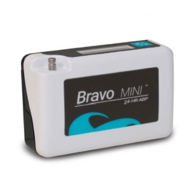 Holtery ciśnieniowe (ABPM) SunTech Medical Bravo MINI