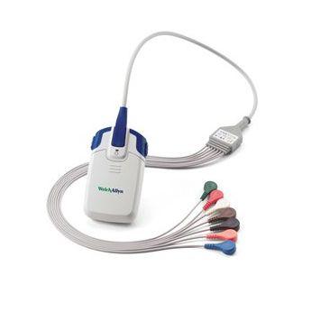 Holtery ciśnieniowe (ABPM) Welch Allyn HR 100