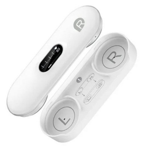 Holtery EKG – rejestratory B/D ER2-S