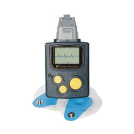 Holtery EKG – rejestratory Biomedical Instruments Co., Ltd BI9800TL+