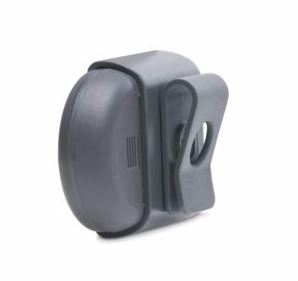 Holtery EKG – rejestratory PHILIPS DigiTrak XT