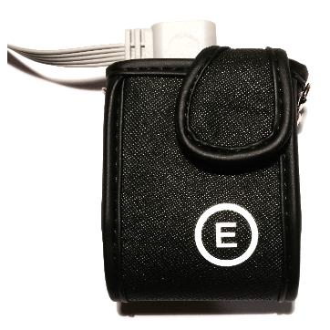 Holtery EKG – rejestratory Rencare Rencare i3 plus