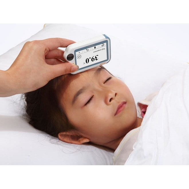 Holtery EKG – rejestratory VIATOM CheckMe Pro Holter