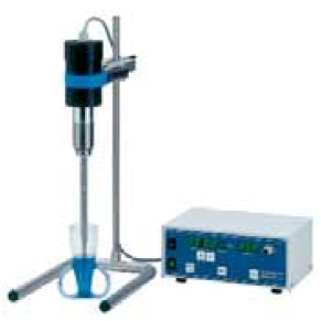 Homogenizatory Bandelin Sonopuls HD 2070