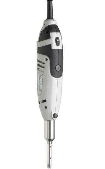 Homogenizatory Benchmark D1000