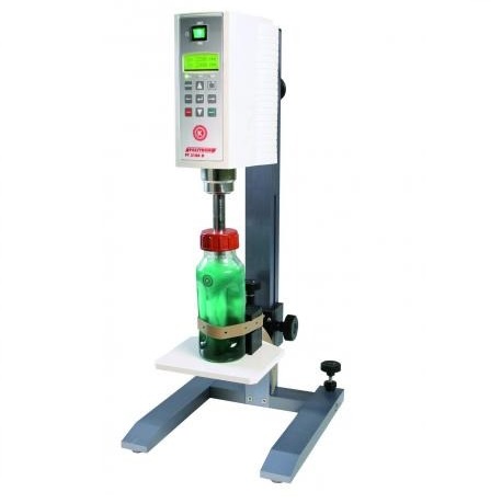 Homogenizatory Kinematica POLYTRON PT 3100 D/PT 6100 D