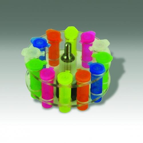 Homogenizatory Scientific Industries Genie analog / digital