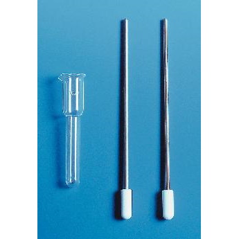 Homogenizatory VWR typ Potter-Elvehjem do tkanek