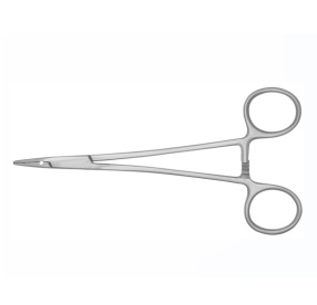 Igłotrzymacze chirurgiczne jednorazowe Robinson Healthcare SXE