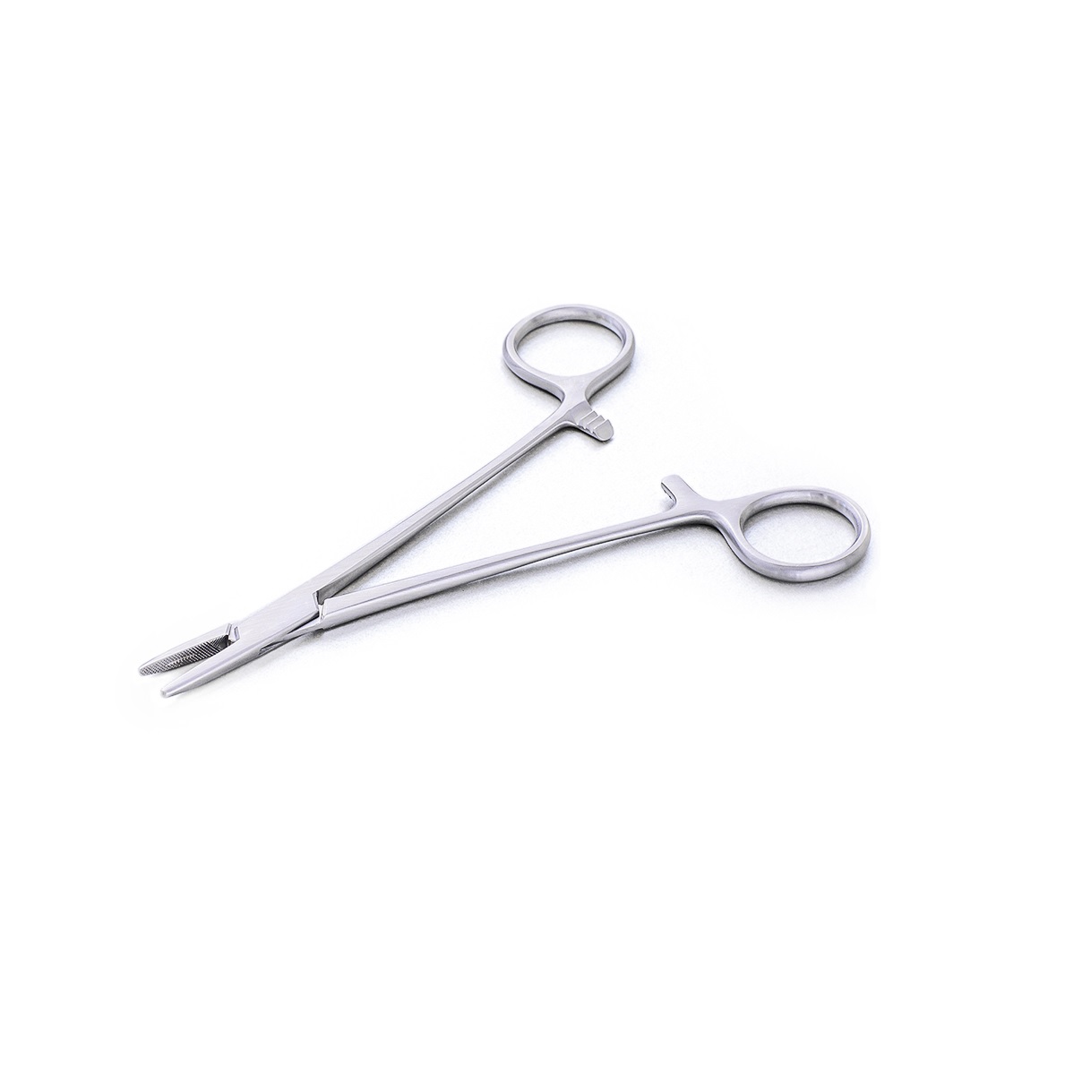 Igłotrzymacze chirurgiczne RZ Medizintechnik GmbH Imadła