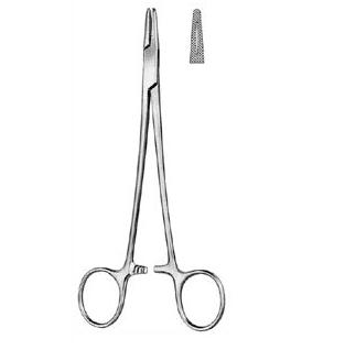 Igłotrzymacze chirurgiczne Sintraco Mayo-Hegar