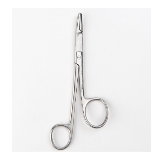 Igłotrzymacze chirurgiczne WELDON INSTRUMENTS Igłotrzymacze chirurgiczne