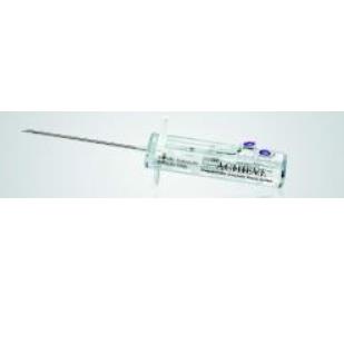 Igły biopsyjne Care Fusion Achieve